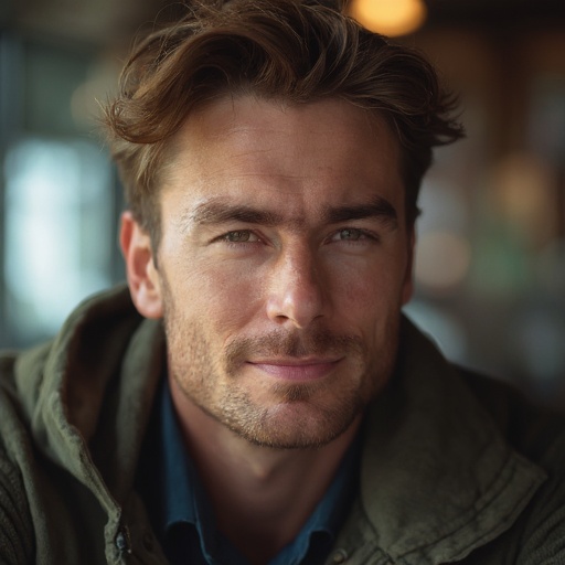 Emma Roberts — chicken road slot reviewer